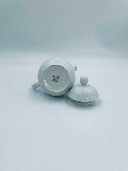 Dzbanek porcelanowy Schönwald Germany