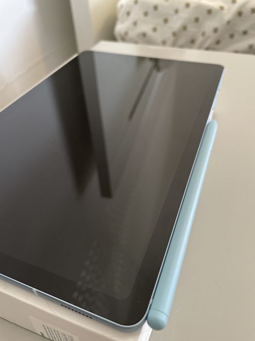 Samsunt S6 Lite 128GB