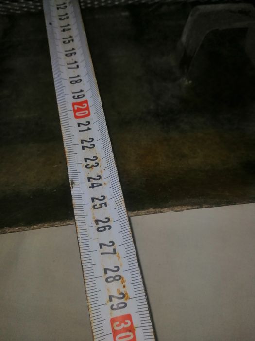 Продам дефлектор