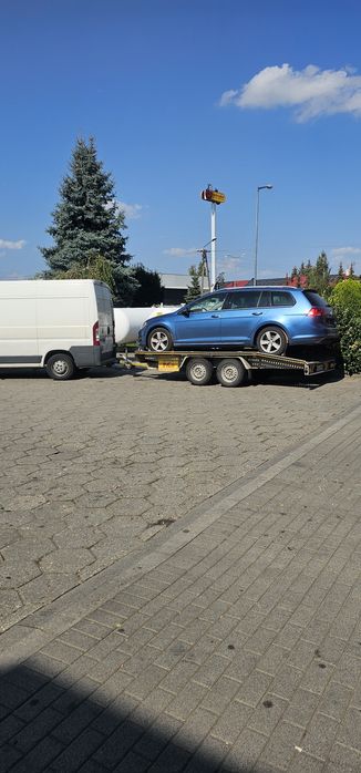 Transport bus plandeka