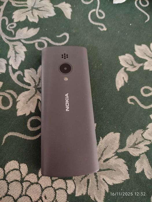 Telemóvel Nokia 150 novo