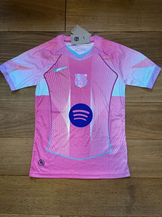 Koszulka FC Barcelona