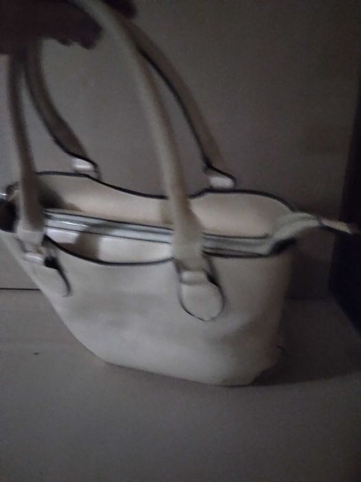 Сумка женская "АРА"