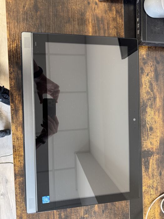 Oryginalny colortrac aio - do skanera Colortrac m40