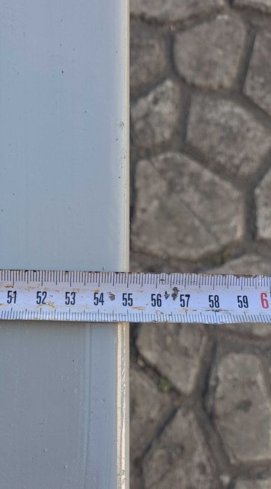 krajzega piła stołowa 230V.