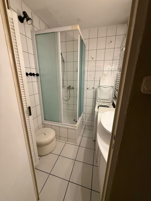 Zdjęcie 6