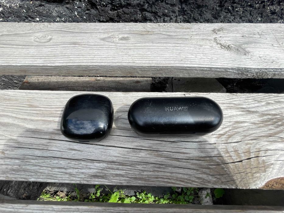 Без проводная игровая гарнитура Razer Opus X, наушники HUAWEI