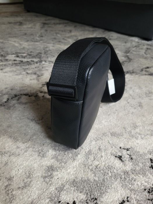 Saszetka męska Calvin Klein-Nowa
