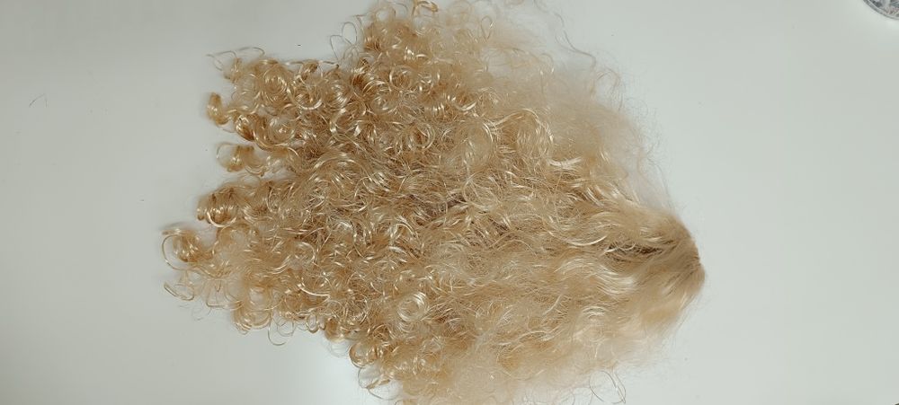 Vestido de Carnaval Princesa . Tamanho 2. Cor de rosa. Usado