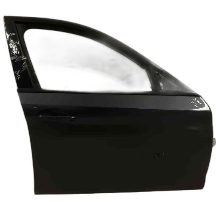 Porta Frente Direita BMW 1 (F20) ano 2012