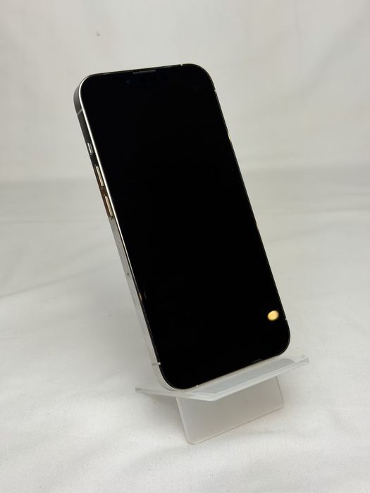 iPhone 13 Pro 128 GB