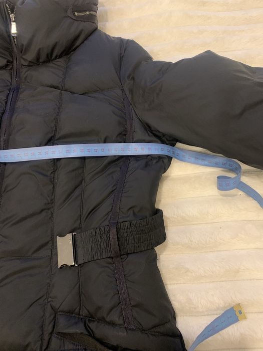 пуховикGEOX, размер M