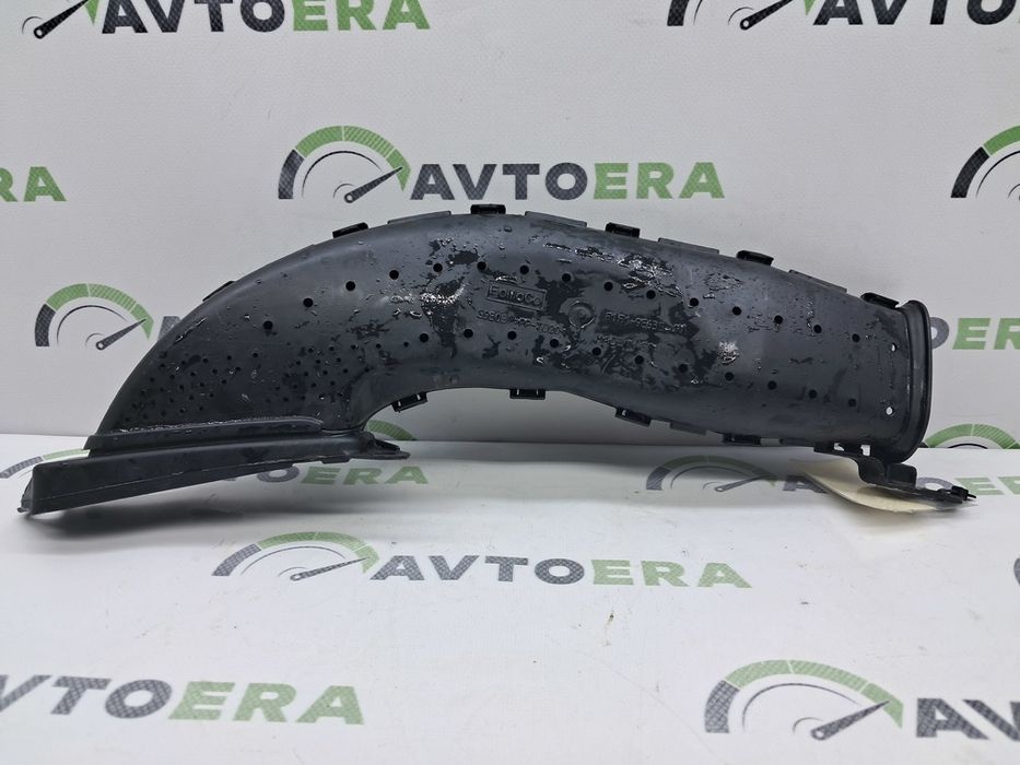 Воздухозаборник FORD ESCAPE MK3 13-19 F1FZ9A624B