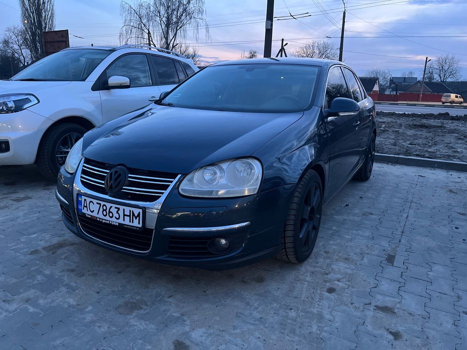 Оренда авто прокат машин