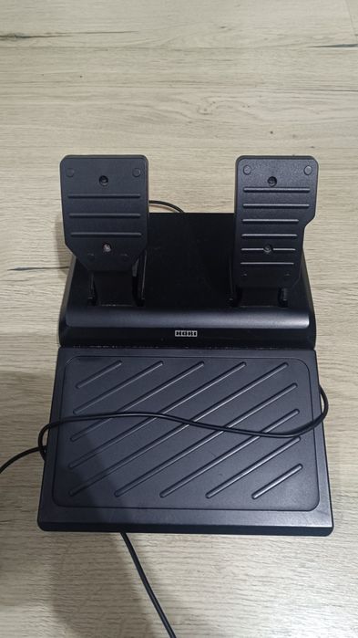 Volante hori ps5/PS4/pc