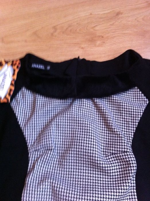 Платье жен.р. 46-48,