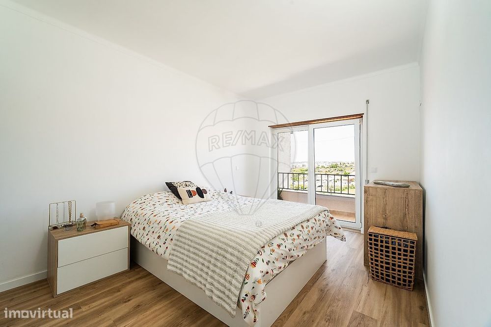 Apartamento T3 para venda