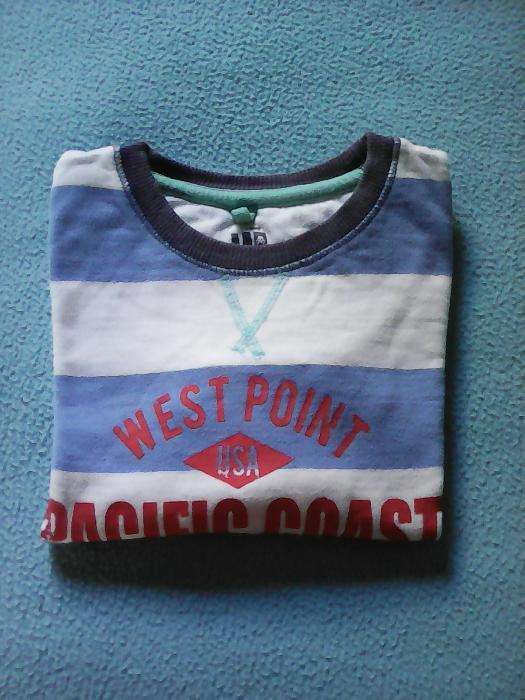 Sweatshirts de criança