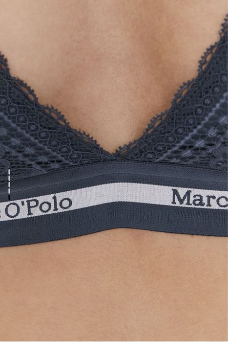 Бюстгалтер Marc O’Polo