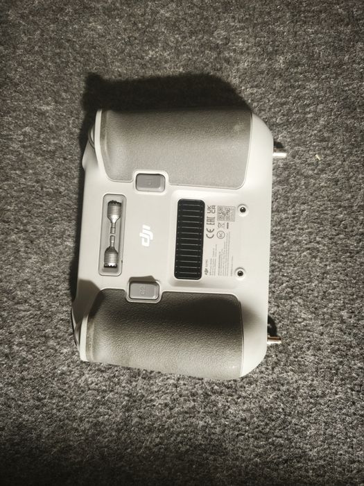 DJI RC пульт для mavic