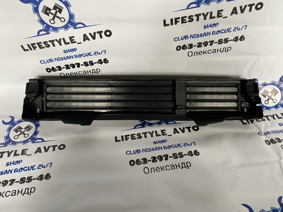 Подрамник T33 Nissan Rogue передний подрамник Нисан рог 2021 2022 2023