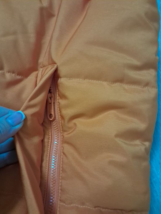 Adidas оригінал, Л, С-М