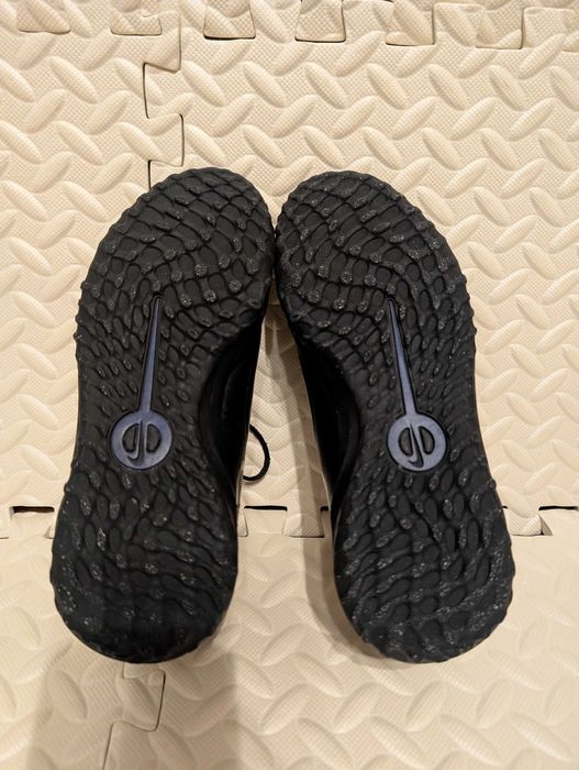 Сороконожки Nike JR LEGEND 10 CLUB TF, размер 36,5(22,5 см) 2023 год