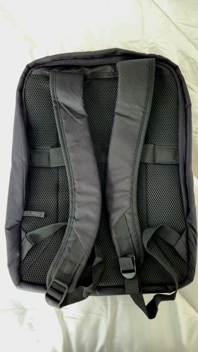 Mochila Asus Rog ( Nova )