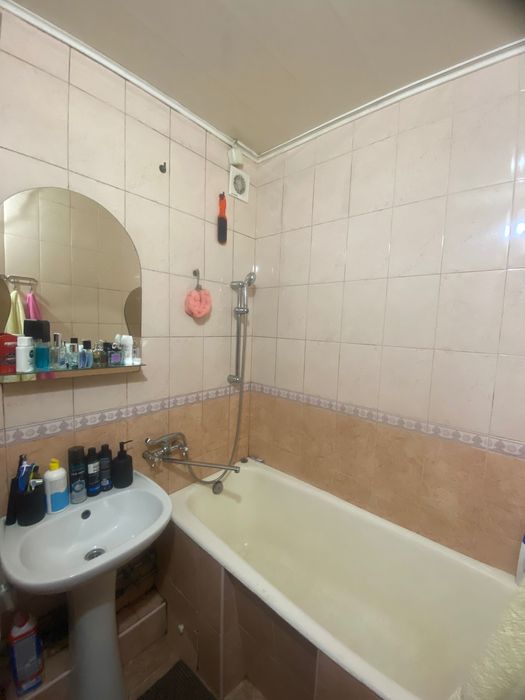 Продам 2х комн.кв Новые Дома