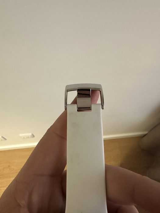 Computador de mergukho Suunto D4i