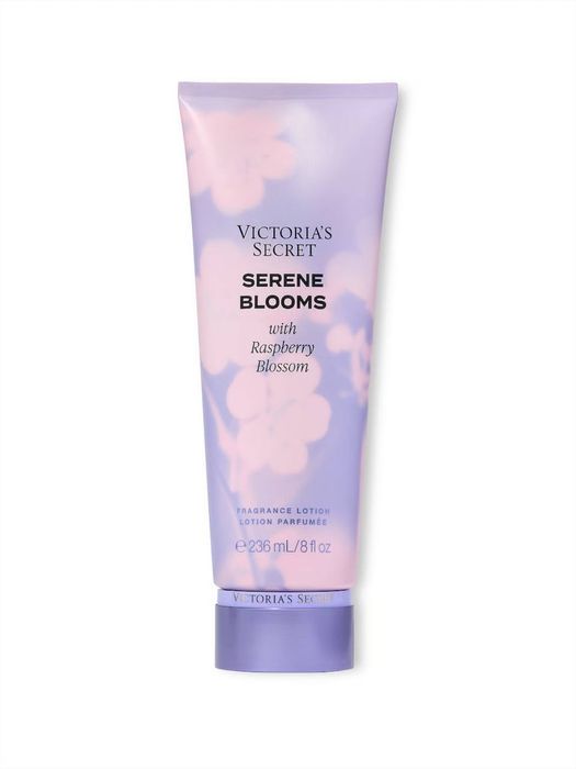 Лосьйон Victoria Secret