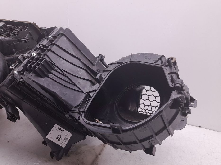 Chauffage / sofagem completa VOLKSWAGEN Transporter VI (SGA, SGH)