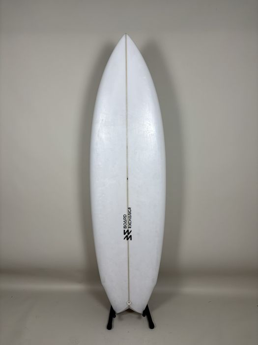 Prancha de Surf - Down the Line  5'9'' | 32.4 L