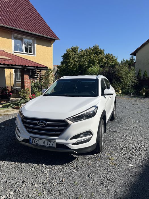 Sprzedam auto salonowe moje od nowosci