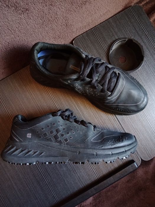 Кроссовки Svift 2