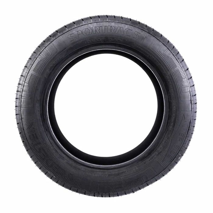 Opony 195/65 R-15 91V VREDESTEIN SPORTRAC 5 - nowe