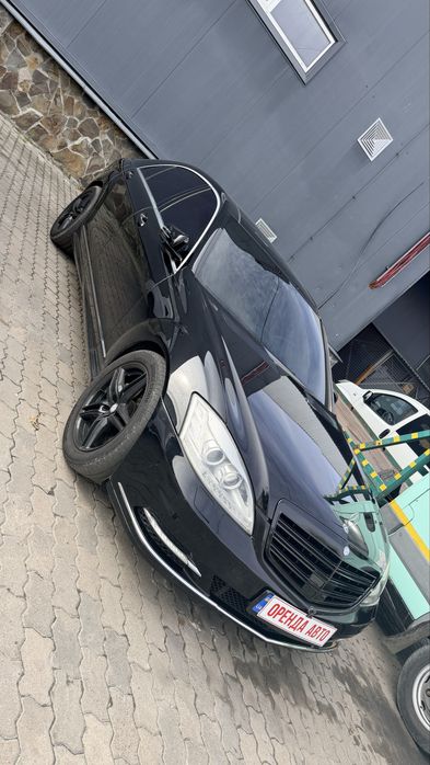 Оренда авто Прокат авто