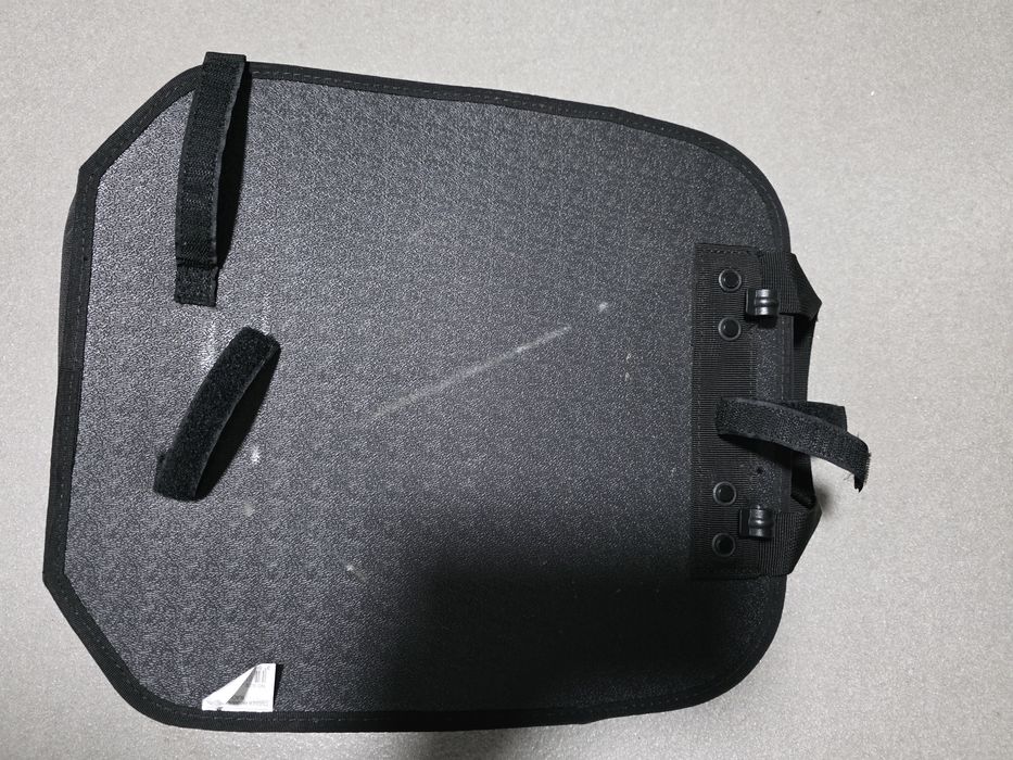 Alforge/mala bicicleta, ciclismo