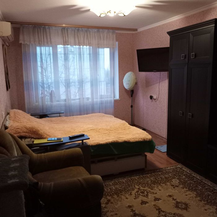 Ан Продам 2-х кімн  4 поверх Павлограда