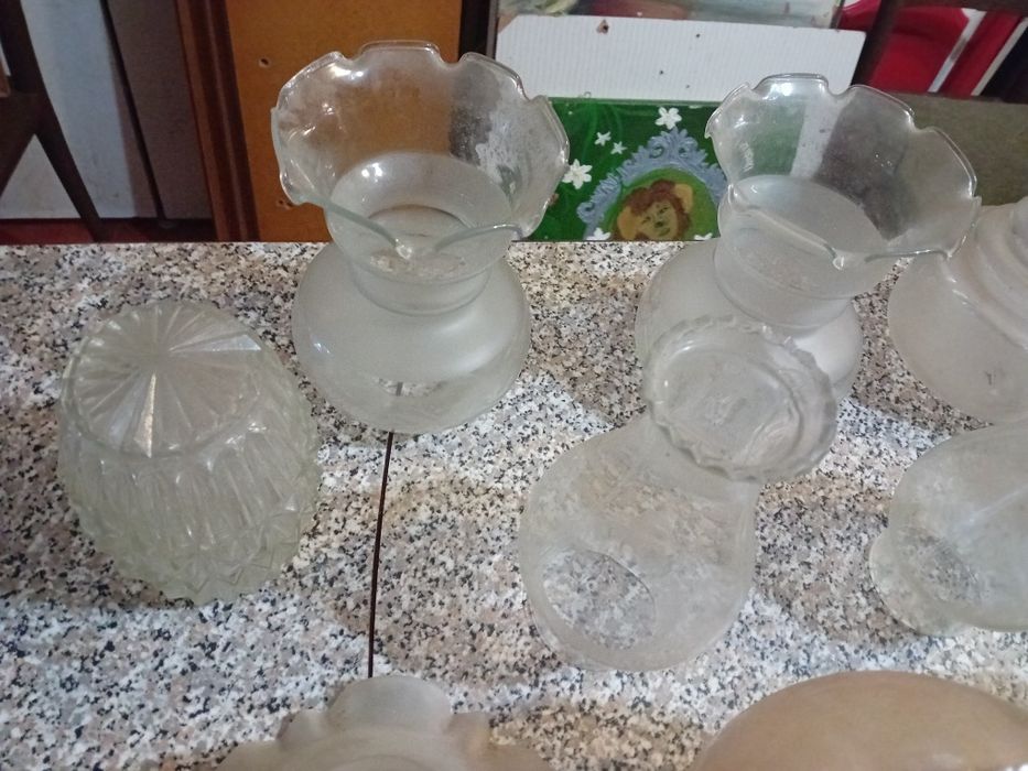 Lampshade Set for Lamps64862475967233121