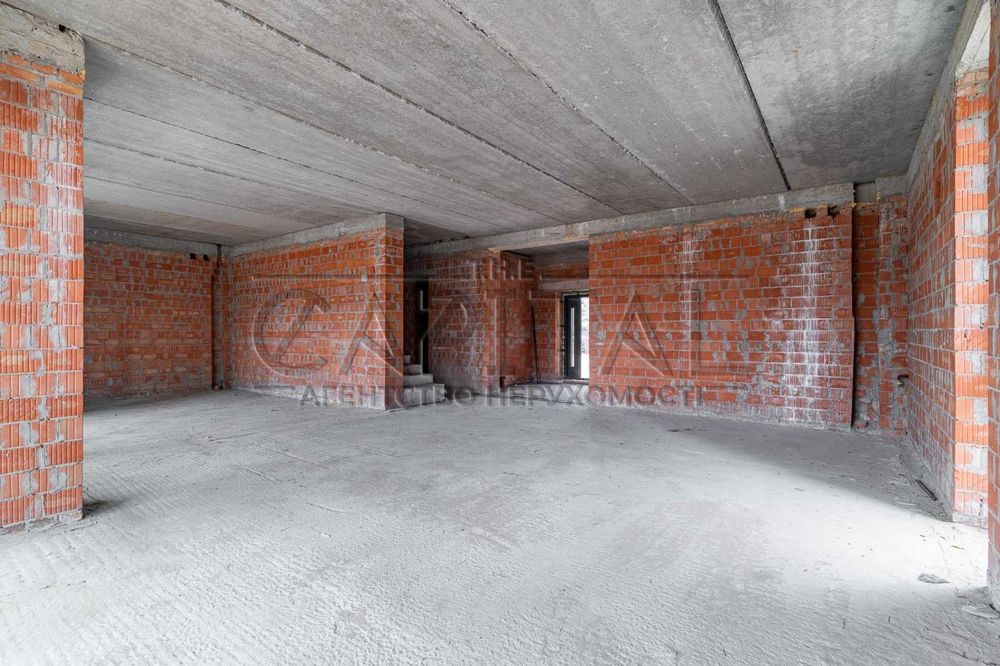 Продаж дома, Буча, Бучанский р-н