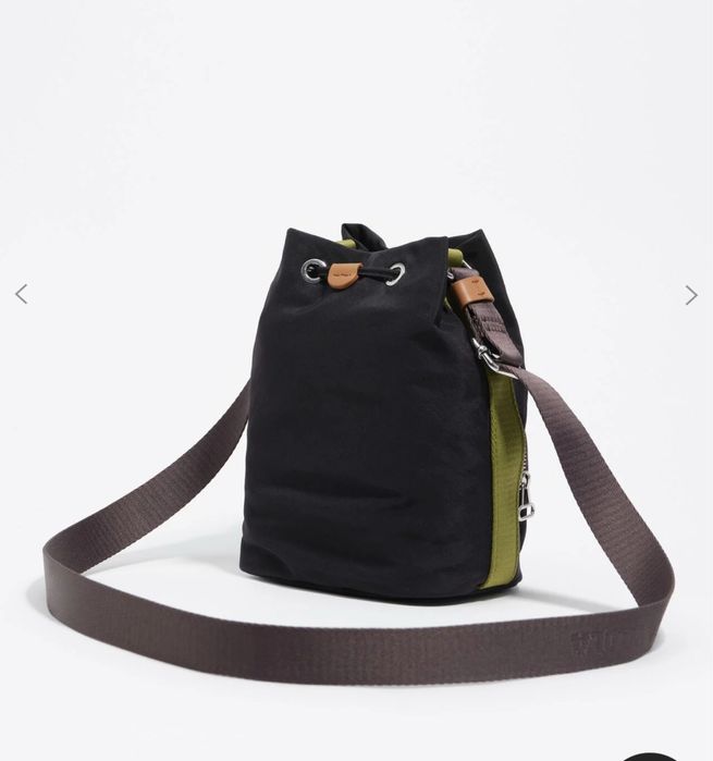 Сумка Bimba y Lola