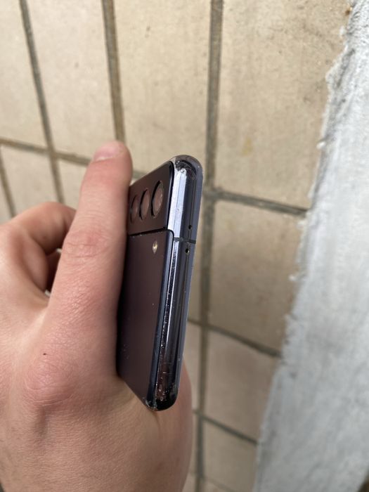 Samsung s21 по запчастям