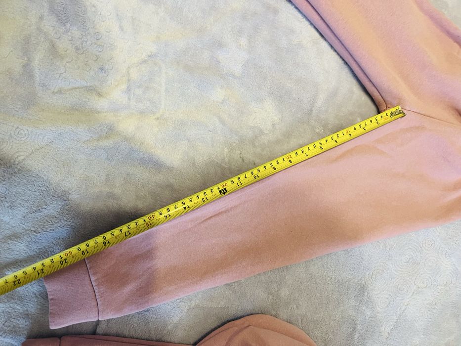 Теплий костюм 5-7 років