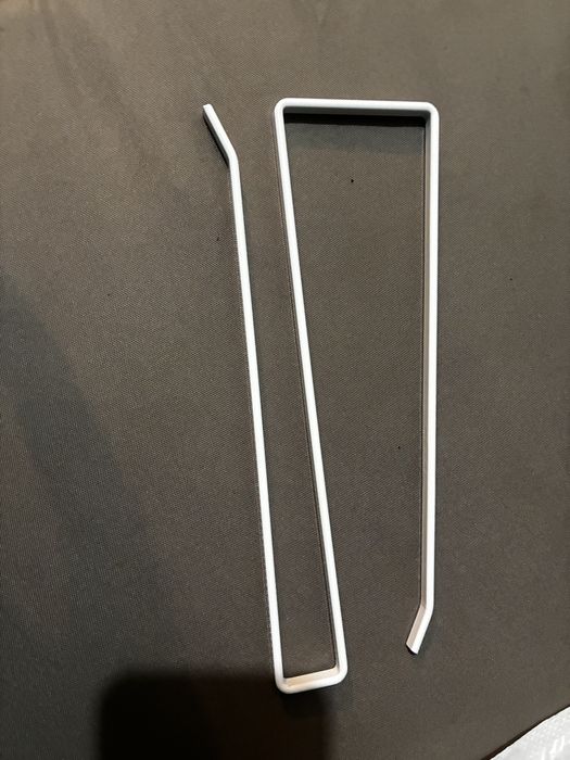 Acessórios para casa de banho