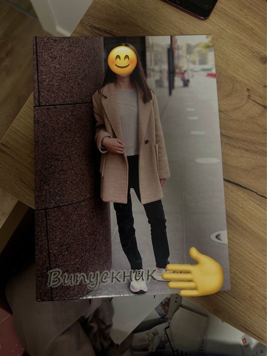 Продам пальто zara 164