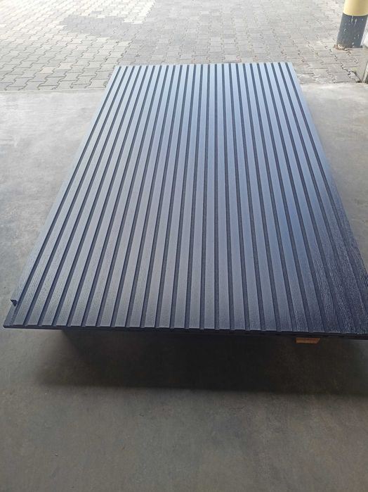 100zl - Lamelki 2200x990