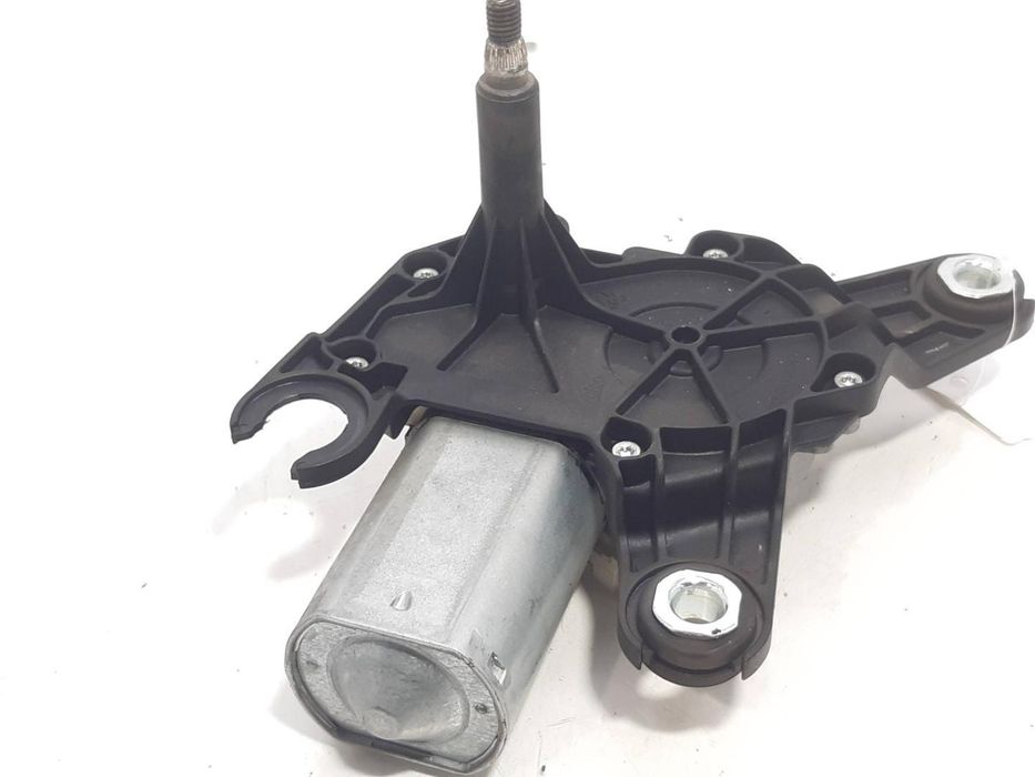 Motor Limpa-Vidros Traseiro Peugeot 508