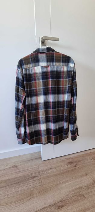 Blusa de Natal,Super Bock.  Massimo Dutti, Tiffosi, Pull&Bear