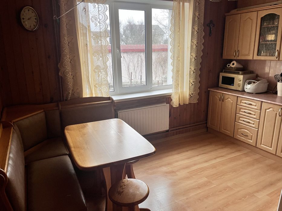 Продажа будинку від власника Козин ( Рудики) Конча заспа без комісіі